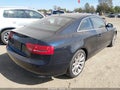 2011 Audi A5 — photo 4 of 11 | VIN WAULFAFR1BA080698