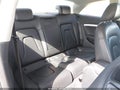 2011 Audi A5 — photo 8 of 11 | VIN WAULFAFR1BA080698
