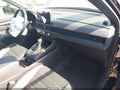 2026 Honda CR-V — photo 5 of 16 | VIN 5J6RS6H88TL028012