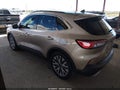 2020 Ford Escape — photo 3 of 16 | VIN 1FMCU0DZXLUC25870
