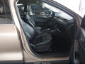 2020 Ford Escape — photo 5 of 16 | VIN 1FMCU0DZXLUC25870
