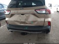 2020 Ford Escape — photo 6 of 16 | VIN 1FMCU0DZXLUC25870