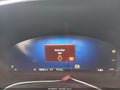 2020 Ford Escape — photo 7 of 16 | VIN 1FMCU0DZXLUC25870