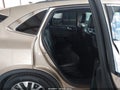 2020 Ford Escape — photo 8 of 16 | VIN 1FMCU0DZXLUC25870