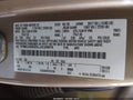 2020 Ford Escape — photo 9 of 16 | VIN 1FMCU0DZXLUC25870