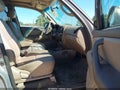 2001 Toyota Sequoia — photo 5 of 13 | VIN 5TDZT34A41S018275