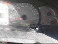 2001 Toyota Sequoia — photo 7 of 13 | VIN 5TDZT34A41S018275