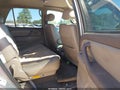 2001 Toyota Sequoia — photo 8 of 13 | VIN 5TDZT34A41S018275