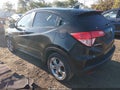 2016 Honda HR-V — photo 3 of 16 | VIN 3CZRU6H72GM760688