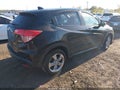 2016 Honda HR-V — photo 4 of 16 | VIN 3CZRU6H72GM760688