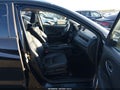 2016 Honda HR-V — photo 5 of 16 | VIN 3CZRU6H72GM760688