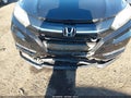 2016 Honda HR-V — photo 6 of 16 | VIN 3CZRU6H72GM760688