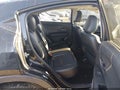 2016 Honda HR-V — photo 8 of 16 | VIN 3CZRU6H72GM760688