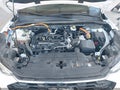 2023 Ford Escape — photo 10 of 15 | VIN 1FMCU0MZ5PUB36634