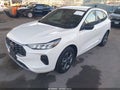 2023 Ford Escape — photo 2 of 15 | VIN 1FMCU0MZ5PUB36634