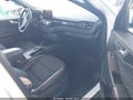 2023 Ford Escape — photo 5 of 15 | VIN 1FMCU0MZ5PUB36634