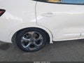 2023 Ford Escape — photo 6 of 15 | VIN 1FMCU0MZ5PUB36634