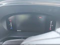 2023 Ford Escape — photo 7 of 15 | VIN 1FMCU0MZ5PUB36634