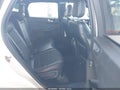 2023 Ford Escape — photo 8 of 15 | VIN 1FMCU0MZ5PUB36634