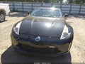 2016 Nissan 370Z — photo 12 of 16 | VIN JN1AZ4EHXGM935774