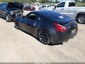 2016 Nissan 370Z — photo 3 of 16 | VIN JN1AZ4EHXGM935774