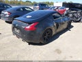 2016 Nissan 370Z — photo 4 of 16 | VIN JN1AZ4EHXGM935774