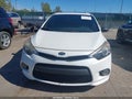2016 Kia Forte — photo 12 of 16 | VIN KNAFZ5A35G5499295