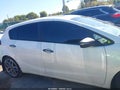 2016 Kia Forte — photo 13 of 16 | VIN KNAFZ5A35G5499295