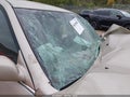 2005 Toyota Camry — photo 14 of 15 | VIN 4T1BE32K25U978666