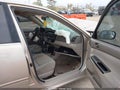 2005 Toyota Camry — photo 5 of 15 | VIN 4T1BE32K25U978666