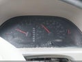 2005 Toyota Camry — photo 7 of 15 | VIN 4T1BE32K25U978666