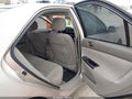 2005 Toyota Camry — photo 8 of 15 | VIN 4T1BE32K25U978666
