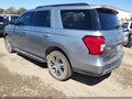 2024 Ford Expedition — photo 3 of 16 | VIN 1FMJU1H80REB12205