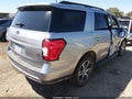 2024 Ford Expedition — photo 4 of 16 | VIN 1FMJU1H80REB12205