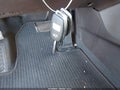 2015 Hyundai Santa Fe — photo 11 of 16 | VIN 5XYZU3LB0FG235978