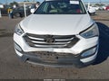 2015 Hyundai Santa Fe — photo 6 of 16 | VIN 5XYZU3LB0FG235978