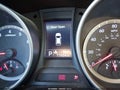 2015 Hyundai Santa Fe — photo 7 of 16 | VIN 5XYZU3LB0FG235978