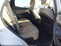 2015 Hyundai Santa Fe — photo 8 of 16 | VIN 5XYZU3LB0FG235978