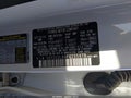 2015 Hyundai Santa Fe — photo 9 of 16 | VIN 5XYZU3LB0FG235978