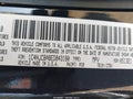 2014 Jeep Compass — photo 9 of 11 | VIN 1C4NJCBA8ED843180