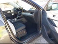 2026 Ford Explorer — photo 5 of 16 | VIN 1FMUK8DH0TGA49765