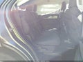 2026 Ford Explorer — photo 8 of 16 | VIN 1FMUK8DH0TGA49765