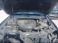 2018 Jeep Grand Cherokee — photo 10 of 16 | VIN 1C4RJFBG7JC294062