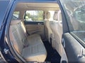 2018 Jeep Grand Cherokee — photo 8 of 16 | VIN 1C4RJFBG7JC294062