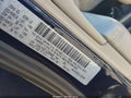 2018 Jeep Grand Cherokee — photo 9 of 16 | VIN 1C4RJFBG7JC294062
