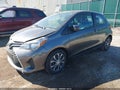 2015 Toyota Yaris — photo 2 of 16 | VIN VNKJTUD31FA018413