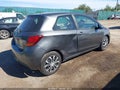 2015 Toyota Yaris — photo 4 of 16 | VIN VNKJTUD31FA018413