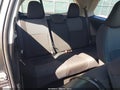 2015 Toyota Yaris — photo 8 of 16 | VIN VNKJTUD31FA018413