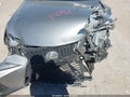 2018 Lexus IS 300 — photo 12 of 16 | VIN JTHC81D26J5033465