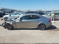 2018 Lexus IS 300 — photo 14 of 16 | VIN JTHC81D26J5033465
